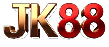 jk88 asia logo