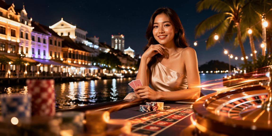 jk88 asia Bagaimana akaun saya dilindungi?