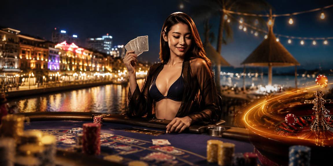 jk88 asia Sportsbook jk88 asia Dengan Odds Kompetitif