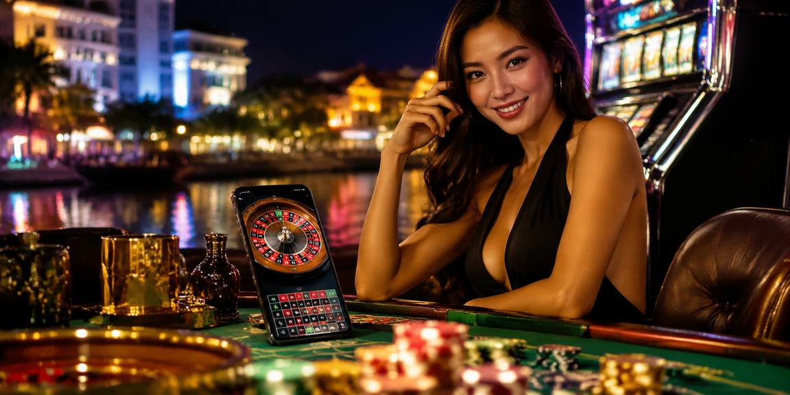 jk88 asia Koleksi Slot Lengkap Siap di Lobi jk88 asia