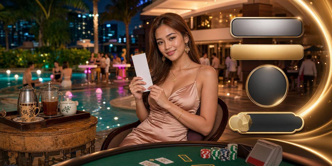 jk88 asia mobile gaming