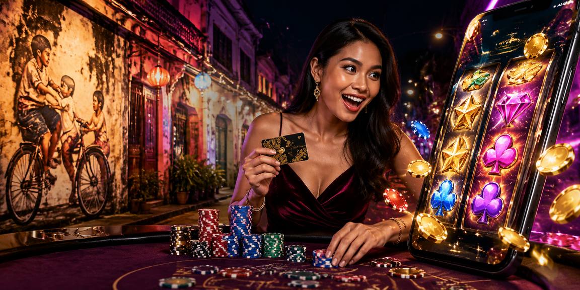 jk88 asia Sportsbook Lengkap Dengan Penyedia Utama